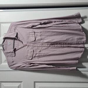 KISMET 100% RAYONE Lonsleeves